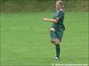 Dateiname=07_09_08__Hsc_Berg_-_borussia_Ladies_1___25.jpg
Dateigröße=75KB
Abmessungen: 653x490
hinzugefügt am: 07. September 2008 07_09_08__Hsc_Berg_-_borussia_Ladies_1___25.jpg