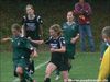 Dateiname=07_09_08__Hsc_Berg_-_borussia_Ladies_1___29.jpg
Dateigröße=70KB
Abmessungen: 653x490
hinzugefügt am: 07. September 2008 07_09_08__Hsc_Berg_-_borussia_Ladies_1___29.jpg