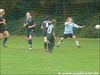 Dateiname=07_09_08__Hsc_Berg_-_borussia_Ladies_1___36.jpg
Dateigröße=75KB
Abmessungen: 653x490
hinzugefügt am: 07. September 2008 07_09_08__Hsc_Berg_-_borussia_Ladies_1___36.jpg