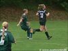 Dateiname=07_09_08__Hsc_Berg_-_borussia_Ladies_1___45.jpg
Dateigröße=69KB
Abmessungen: 653x490
hinzugefügt am: 07. September 2008 07_09_08__Hsc_Berg_-_borussia_Ladies_1___45.jpg