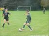 Dateiname=07_09_08__Hsc_Berg_-_borussia_Ladies_1___51.jpg
Dateigröße=64KB
Abmessungen: 653x490
hinzugefügt am: 07. September 2008 07_09_08__Hsc_Berg_-_borussia_Ladies_1___51.jpg