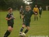 07_09_08__Hsc_Berg_-_borussia_Ladies_1___60.jpg