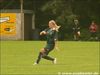 Dateiname=07_09_08__Hsc_Berg_-_borussia_Ladies_1___63.jpg
Dateigröße=65KB
Abmessungen: 653x490
hinzugefügt am: 07. September 2008 07_09_08__Hsc_Berg_-_borussia_Ladies_1___63.jpg