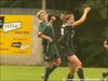 Dateiname=07_09_08__Hsc_Berg_-_borussia_Ladies_1___64.jpg
Dateigröße=58KB
Abmessungen: 653x490
hinzugefügt am: 07. September 2008 07_09_08__Hsc_Berg_-_borussia_Ladies_1___64.jpg