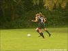 Dateiname=07_09_08__Hsc_Berg_-_borussia_Ladies_1___65.jpg
Dateigröße=69KB
Abmessungen: 653x490
hinzugefügt am: 07. September 2008 07_09_08__Hsc_Berg_-_borussia_Ladies_1___65.jpg