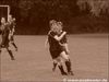 Dateiname=07_09_08__Hsc_Berg_-_borussia_Ladies_1___67.jpg
Dateigröße=68KB
Abmessungen: 653x490
hinzugefügt am: 07. September 2008 07_09_08__Hsc_Berg_-_borussia_Ladies_1___67.jpg