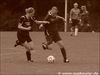 Dateiname=07_09_08__Hsc_Berg_-_borussia_Ladies_1___69.jpg
Dateigröße=61KB
Abmessungen: 653x490
hinzugefügt am: 07. September 2008 07_09_08__Hsc_Berg_-_borussia_Ladies_1___69.jpg