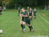 Dateiname=07_09_08__Hsc_Berg_-_borussia_Ladies_1___74.jpg
Dateigröße=71KB
Abmessungen: 653x490
hinzugefügt am: 07. September 2008 07_09_08__Hsc_Berg_-_borussia_Ladies_1___74.jpg