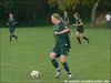 Dateiname=07_09_08__Hsc_Berg_-_borussia_Ladies_1___75.jpg
Dateigröße=66KB
Abmessungen: 653x490
hinzugefügt am: 07. September 2008 07_09_08__Hsc_Berg_-_borussia_Ladies_1___75.jpg