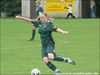 Dateiname=07_09_08__Hsc_Berg_-_borussia_Ladies_1___78.jpg
Dateigröße=72KB
Abmessungen: 653x490
hinzugefügt am: 07. September 2008 07_09_08__Hsc_Berg_-_borussia_Ladies_1___78.jpg