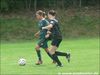 Dateiname=07_09_08__Hsc_Berg_-_borussia_Ladies_1___80.jpg
Dateigröße=74KB
Abmessungen: 653x490
hinzugefügt am: 07. September 2008 07_09_08__Hsc_Berg_-_borussia_Ladies_1___80.jpg
