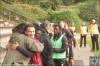 Dateiname=07_10_17_BMGII_-_w09_59.jpg
Dateigröße=99KB
Abmessungen: 900x600
hinzugefügt am: 08. Oktober 2017 07_10_17_BMGII_-_w09_59.jpg