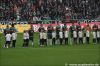 Dateiname=07_11_09_Borussia_Mönchengladbach_-_Vfb_Stuttgart___35_.jpg
Dateigröße=112KB
Abmessungen: 900x600
hinzugefügt am: 07. November 2009 07_11_09_Borussia_Mönchengladbach_-_Vfb_Stuttgart___35_.jpg