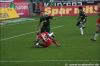 Dateiname=07_11_09_Borussia_Mönchengladbach_-_Vfb_Stuttgart___36_.jpg
Dateigröße=80KB
Abmessungen: 900x600
hinzugefügt am: 07. November 2009 07_11_09_Borussia_Mönchengladbach_-_Vfb_Stuttgart___36_.jpg