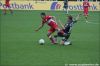Dateiname=07_11_09_Borussia_Mönchengladbach_-_Vfb_Stuttgart___41_.jpg
Dateigröße=81KB
Abmessungen: 900x600
hinzugefügt am: 07. November 2009 07_11_09_Borussia_Mönchengladbach_-_Vfb_Stuttgart___41_.jpg
