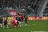 Dateiname=07_11_09_Borussia_Mönchengladbach_-_Vfb_Stuttgart___48_.jpg
Dateigröße=113KB
Abmessungen: 900x600
hinzugefügt am: 07. November 2009 07_11_09_Borussia_Mönchengladbach_-_Vfb_Stuttgart___48_.jpg