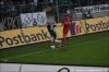Dateiname=07_11_09_Borussia_Mönchengladbach_-_Vfb_Stuttgart___49_.jpg
Dateigröße=90KB
Abmessungen: 900x600
hinzugefügt am: 07. November 2009 07_11_09_Borussia_Mönchengladbach_-_Vfb_Stuttgart___49_.jpg