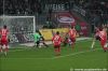 Dateiname=07_11_09_Borussia_Mönchengladbach_-_Vfb_Stuttgart___55_.jpg
Dateigröße=106KB
Abmessungen: 900x600
hinzugefügt am: 07. November 2009 07_11_09_Borussia_Mönchengladbach_-_Vfb_Stuttgart___55_.jpg