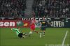 Dateiname=07_11_09_Borussia_Mönchengladbach_-_Vfb_Stuttgart___58_.jpg
Dateigröße=88KB
Abmessungen: 900x600
hinzugefügt am: 07. November 2009 07_11_09_Borussia_Mönchengladbach_-_Vfb_Stuttgart___58_.jpg