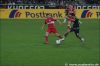 Dateiname=07_11_09_Borussia_Mönchengladbach_-_Vfb_Stuttgart___63_.jpg
Dateigröße=78KB
Abmessungen: 900x600
hinzugefügt am: 07. November 2009 07_11_09_Borussia_Mönchengladbach_-_Vfb_Stuttgart___63_.jpg