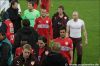 Dateiname=07_11_09_Borussia_Mönchengladbach_-_Vfb_Stuttgart___75_.jpg
Dateigröße=88KB
Abmessungen: 900x600
hinzugefügt am: 07. November 2009 07_11_09_Borussia_Mönchengladbach_-_Vfb_Stuttgart___75_.jpg