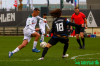 07_11_21_bmg__vs_leipzig_33.jpg