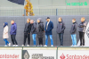 Dateiname=07_11_21_bmg__vs_leipzig_45.jpg
Dateigröße=198KB
Abmessungen: 900x600
hinzugefügt am: 07. November 2021 07_11_21_bmg__vs_leipzig_45.jpg