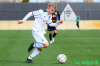 Dateiname=07_11_21_bmg__vs_leipzig_47.jpg
Dateigröße=151KB
Abmessungen: 900x600
hinzugefügt am: 07. November 2021 07_11_21_bmg__vs_leipzig_47.jpg
