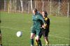 07_12_08_Borussia_Mg_Ladies_1_-_Eintracht_Solingen___49.jpg