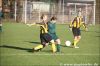 07_12_08_Borussia_Mg_Ladies_1_-_Eintracht_Solingen___55.jpg