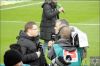 Dateiname=07_12_13__Borussia_-_Schalke______05.jpg
Dateigröße=72KB
Abmessungen: 900x600
hinzugefügt am: 08. Dezember 2013 07_12_13__Borussia_-_Schalke______05.jpg