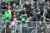 Dateiname=07_12_13__Borussia_-_Schalke______06.jpg
Dateigröße=129KB
Abmessungen: 900x600
hinzugefügt am: 08. Dezember 2013 07_12_13__Borussia_-_Schalke______06.jpg