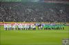 Dateiname=07_12_13__Borussia_-_Schalke______17.jpg
Dateigröße=111KB
Abmessungen: 900x600
hinzugefügt am: 08. Dezember 2013 07_12_13__Borussia_-_Schalke______17.jpg