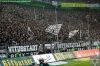 Dateiname=07_12_13__Borussia_-_Schalke______21.jpg
Dateigröße=147KB
Abmessungen: 900x600
hinzugefügt am: 08. Dezember 2013 07_12_13__Borussia_-_Schalke______21.jpg