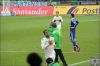 Dateiname=07_12_13__Borussia_-_Schalke______27.jpg
Dateigröße=81KB
Abmessungen: 900x600
hinzugefügt am: 08. Dezember 2013 07_12_13__Borussia_-_Schalke______27.jpg