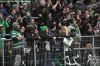 Dateiname=07_12_13__Borussia_-_Schalke______28.jpg
Dateigröße=125KB
Abmessungen: 900x600
hinzugefügt am: 08. Dezember 2013 07_12_13__Borussia_-_Schalke______28.jpg