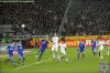 Dateiname=07_12_13__Borussia_-_Schalke______40.jpg
Dateigröße=113KB
Abmessungen: 900x600
hinzugefügt am: 08. Dezember 2013 07_12_13__Borussia_-_Schalke______40.jpg