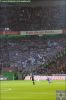 Dateiname=07_12_13__Borussia_-_Schalke______41.jpg
Dateigröße=97KB
Abmessungen: 600x900
hinzugefügt am: 08. Dezember 2013 07_12_13__Borussia_-_Schalke______41.jpg