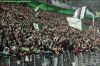 Dateiname=07_12_13__Borussia_-_Schalke______51.jpg
Dateigröße=159KB
Abmessungen: 900x600
hinzugefügt am: 08. Dezember 2013 07_12_13__Borussia_-_Schalke______51.jpg