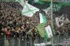 Dateiname=07_12_13__Borussia_-_Schalke______52.jpg
Dateigröße=133KB
Abmessungen: 900x600
hinzugefügt am: 08. Dezember 2013 07_12_13__Borussia_-_Schalke______52.jpg