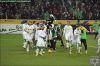 Dateiname=07_12_13__Borussia_-_Schalke______57.jpg
Dateigröße=107KB
Abmessungen: 900x600
hinzugefügt am: 08. Dezember 2013 07_12_13__Borussia_-_Schalke______57.jpg