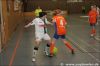 Dateiname=08_01_10__Hallenstadtmeisterschaft_borussia___37_.jpg
Dateigröße=66KB
Abmessungen: 800x533
hinzugefügt am: 08. Januar 2010 08_01_10__Hallenstadtmeisterschaft_borussia___37_.jpg