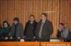 Dateiname=08_01_10__Hallenstadtmeisterschaft_borussia___38_.jpg
Dateigröße=69KB
Abmessungen: 800x533
hinzugefügt am: 08. Januar 2010 08_01_10__Hallenstadtmeisterschaft_borussia___38_.jpg