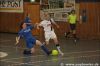 Dateiname=08_01_10__Hallenstadtmeisterschaft_borussia___44_.jpg
Dateigröße=67KB
Abmessungen: 800x533
hinzugefügt am: 08. Januar 2010 08_01_10__Hallenstadtmeisterschaft_borussia___44_.jpg