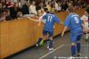 Dateiname=08_01_10__Hallenstadtmeisterschaft_borussia___46_.jpg
Dateigröße=76KB
Abmessungen: 800x533
hinzugefügt am: 08. Januar 2010 08_01_10__Hallenstadtmeisterschaft_borussia___46_.jpg
