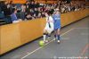 Dateiname=08_01_10__Hallenstadtmeisterschaft_borussia___47_.jpg
Dateigröße=76KB
Abmessungen: 800x533
hinzugefügt am: 08. Januar 2010 08_01_10__Hallenstadtmeisterschaft_borussia___47_.jpg