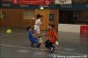 Dateiname=08_01_10__Hallenstadtmeisterschaft_borussia___49_.jpg
Dateigröße=68KB
Abmessungen: 800x533
hinzugefügt am: 08. Januar 2010 08_01_10__Hallenstadtmeisterschaft_borussia___49_.jpg