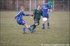 Dateiname=08_02_09_Borussia_Mg_Ladies_-_BV_Borussia_Bocholt___12.jpg
Dateigröße=78KB
Abmessungen: 769x513
hinzugefügt am: 08. Februar 2009 08_02_09_Borussia_Mg_Ladies_-_BV_Borussia_Bocholt___12.jpg