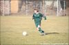 Dateiname=08_02_09_Borussia_Mg_Ladies_-_BV_Borussia_Bocholt___15.jpg
Dateigröße=81KB
Abmessungen: 769x513
hinzugefügt am: 08. Februar 2009 08_02_09_Borussia_Mg_Ladies_-_BV_Borussia_Bocholt___15.jpg