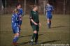 Dateiname=08_02_09_Borussia_Mg_Ladies_-_BV_Borussia_Bocholt___16.jpg
Dateigröße=68KB
Abmessungen: 769x513
hinzugefügt am: 08. Februar 2009 08_02_09_Borussia_Mg_Ladies_-_BV_Borussia_Bocholt___16.jpg
